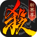 考试坐严浩翔前面的同学发声
