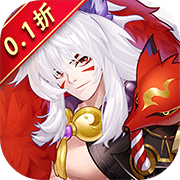 奚梦瑶婚纱超小时手工制作