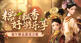 在一家公司呆五年的真实感受