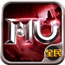 国产精品人妻久久久999山岳版