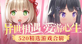 工地大哥赊碗面后连吃天表谢意