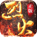 骑士尼克斯