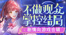 过度防晒