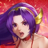 给阿嬷的情书最终票房或近亿
