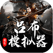 周一请假和周五请假是不一样的