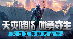 王一栩给鞠婧祎推的资源