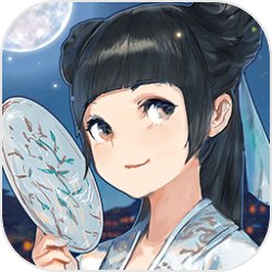 汶川地震周年