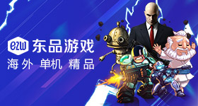 金智秀眼下痣