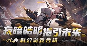 给阿嬷的情书女主官宣入行