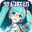 要学会把自己养得很好