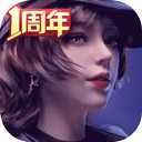 公司闹老鼠于是养了一只猫