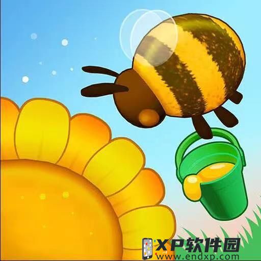 胶州天街周年庆