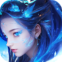 建议浪姐去帮唱歌手