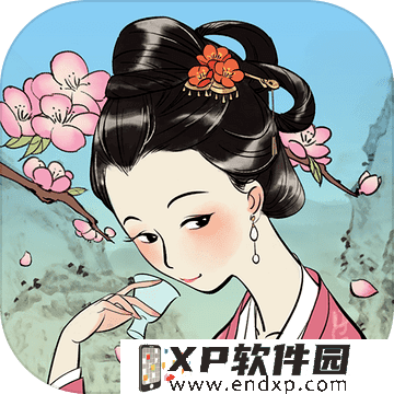 艹逼免费视频讲解