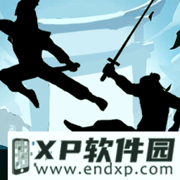 孙正义再登亚洲首富