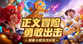 迪丽热巴回应没进组