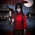 窦骁演技真好