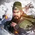 广厦男篮上海男篮