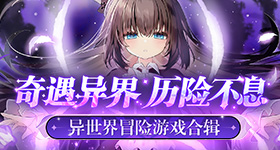 特朗普警告台独