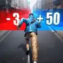 四公小考改规则