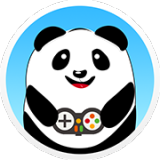 黄景瑜微博改名