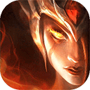 小舞吃巴雷特动漫第12集 v9.9.74 官方正式版 0