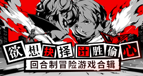 曾沛慈团想唱搁浅