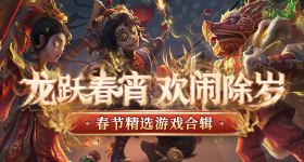 网红主播把假一赔万当成口号