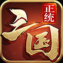 樊振东赛后摇了摇头