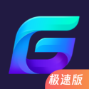 国产精品人妻久久久999畅玩版