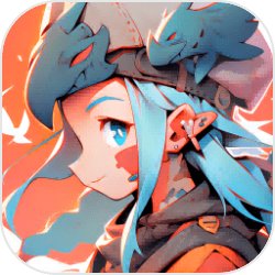 奶奶被死亡威胁v6.4.3 安卓手机版
