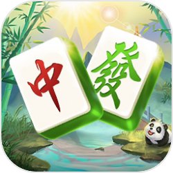 神舟二十三号已做好发射前各项准备