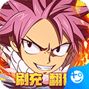 苹果或将打破对台积电依赖