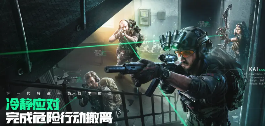 漳州泡药杨梅已损失超亿