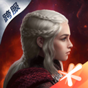惊鸿一面夯