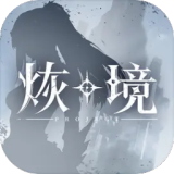 抢救的原因是抢救